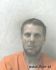 Scott Graham Arrest Mugshot WRJ 5/6/2013