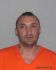Scott Greenwalt Arrest Mugshot TVRJ 8/22/2013