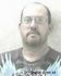 Scott Hale Arrest Mugshot WRJ 10/16/2013