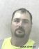 Scott Hall Arrest Mugshot WRJ 6/12/2012