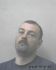 Scott Harding Arrest Mugshot SRJ 12/19/2012