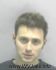 Scott Haynes Arrest Mugshot NCRJ 1/13/2012