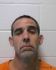 Scott Helmick Arrest Mugshot SWRJ 9/4/2014