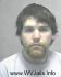 Scott Herron Arrest Mugshot TVRJ 3/17/2012