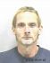 Scott Humes Arrest Mugshot NRJ 10/18/2013