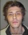 Scott Hundley Arrest Mugshot ERJ 1/2/2012