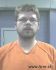 Scott Hutchins Arrest Mugshot SCRJ 3/5/2014