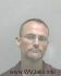 Scott Jackson Arrest Mugshot NRJ 6/20/2011