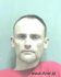 Scott Jackson Arrest Mugshot NRJ 2/7/2013