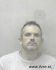 Scott Jeffrey Arrest Mugshot SWRJ 10/16/2013