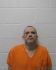 Scott Jeffrey Arrest Mugshot SWRJ 4/22/2014