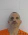 Scott Jeffrey Arrest Mugshot SWRJ 4/14/2014