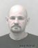 Scott Johnson Arrest Mugshot NCRJ 7/19/2013