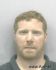 Scott Johnston Arrest Mugshot NCRJ 5/24/2013