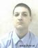 Scott Kirby Arrest Mugshot WRJ 5/16/2013