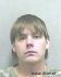 Scott Lamb Arrest Mugshot NRJ 4/4/2013