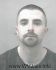 Scott Lowe Arrest Mugshot SCRJ 3/13/2011