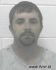 Scott Lowe Arrest Mugshot SCRJ 7/9/2012
