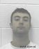 Scott Martin Arrest Mugshot SCRJ 12/14/2012