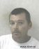 Scott Mccollins Arrest Mugshot WRJ 6/11/2012
