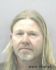 Scott Mcelfresh Arrest Mugshot NCRJ 2/13/2013
