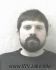 Scott Meade Arrest Mugshot WRJ 2/29/2012