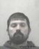 Scott Meade Arrest Mugshot SWRJ 12/19/2013