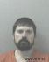 Scott Meade Arrest Mugshot WRJ 12/23/2013
