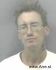 Scott Miller Arrest Mugshot NCRJ 2/19/2013