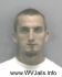 Scott Myers Arrest Mugshot NCRJ 5/22/2011