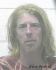Scott Neely Arrest Mugshot SCRJ 7/4/2012