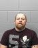 Scott Nunley Arrest Mugshot SCRJ 2/13/2015