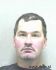 Scott Rickrode Arrest Mugshot NRJ 10/27/2012