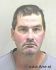 Scott Rickrode Arrest Mugshot NRJ 8/9/2013
