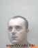 Scott Rollins Arrest Mugshot TVRJ 4/11/2012