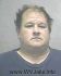 Scott Rowan Arrest Mugshot TVRJ 5/2/2012