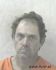 Scott Sellards Arrest Mugshot WRJ 6/14/2012