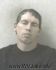 Scott Skeens Arrest Mugshot WRJ 12/18/2011