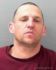 Scott Sliker Arrest Mugshot WRJ 5/2/2014