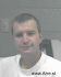 Scott Souk Arrest Mugshot SRJ 8/10/2013