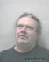 Scott Summers Arrest Mugshot SRJ 12/11/2012