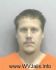Scott Swiger Arrest Mugshot NCRJ 10/11/2011