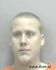 Scott Swiger Arrest Mugshot SWRJ 3/1/2013