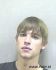 Scott Thomas Arrest Mugshot NRJ 9/3/2012