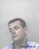 Scott Tyler Arrest Mugshot SRJ 10/12/2012