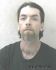 Scott Varney Arrest Mugshot WRJ 4/19/2013