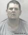 Scott Walker Arrest Mugshot SWRJ 8/17/2013