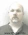 Scott Wedo Arrest Mugshot WRJ 2/28/2012