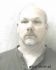 Scott Wedo Arrest Mugshot CRJ 8/16/2012