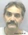 Scott Yanak Arrest Mugshot NCRJ 1/8/2014